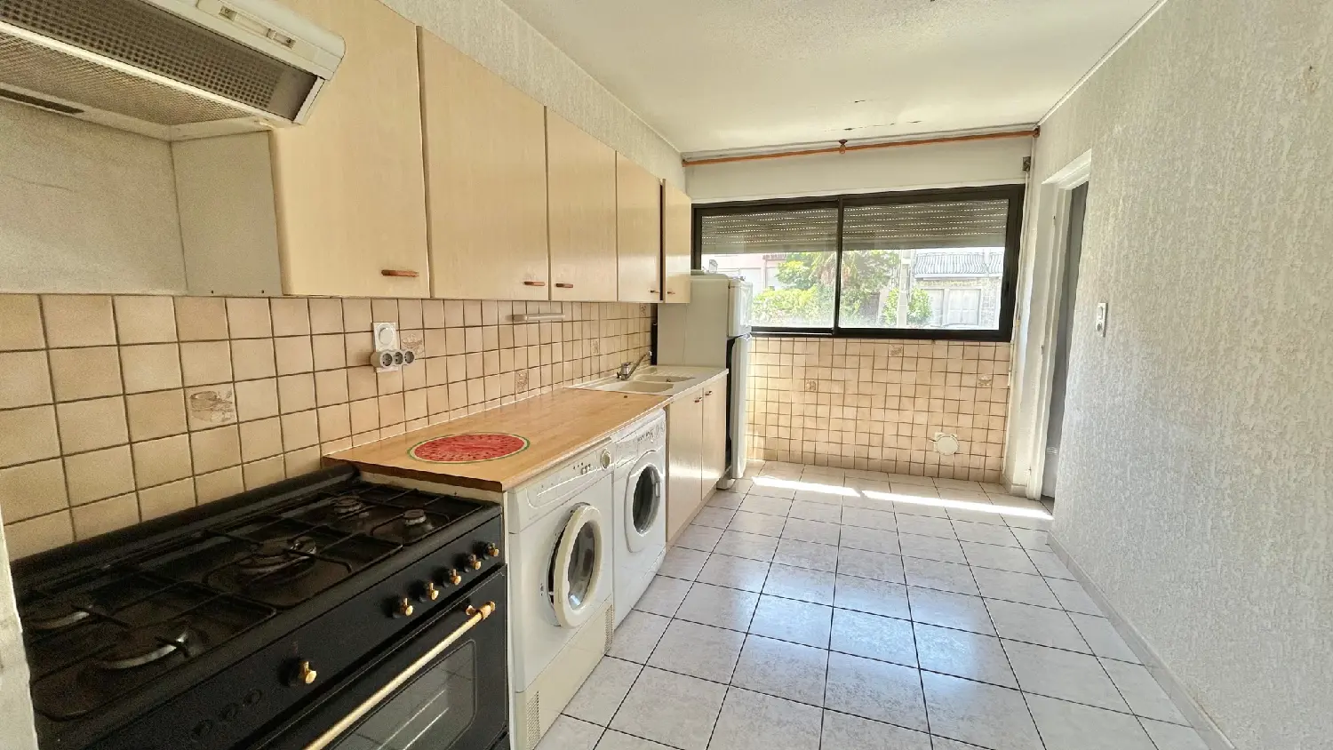  te koop appartement Perpignan 66100 Pyrénées-Orientales 5