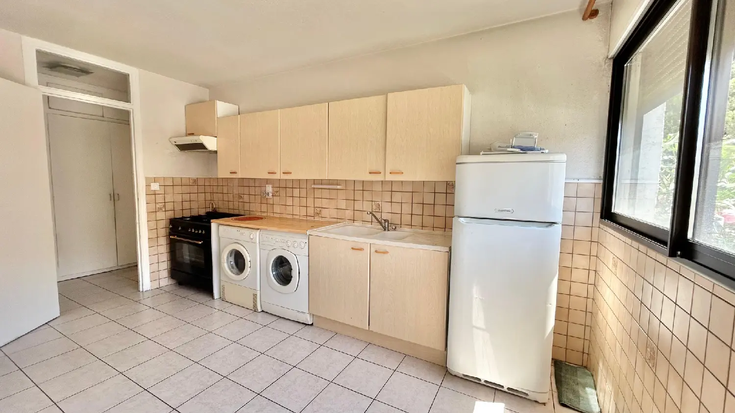  te koop appartement Perpignan 66100 Pyrénées-Orientales 6