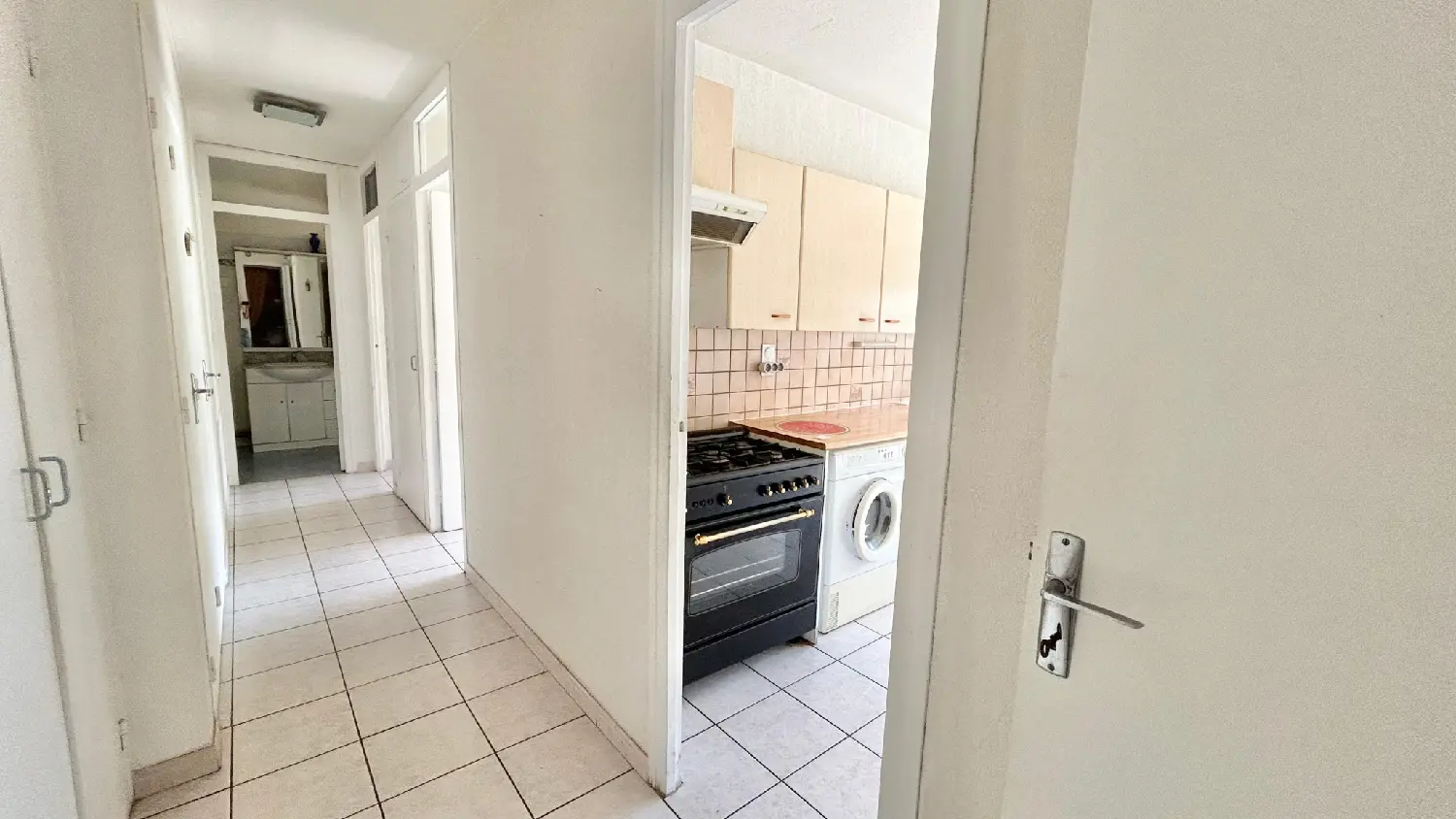  te koop appartement Perpignan 66100 Pyrénées-Orientales 7