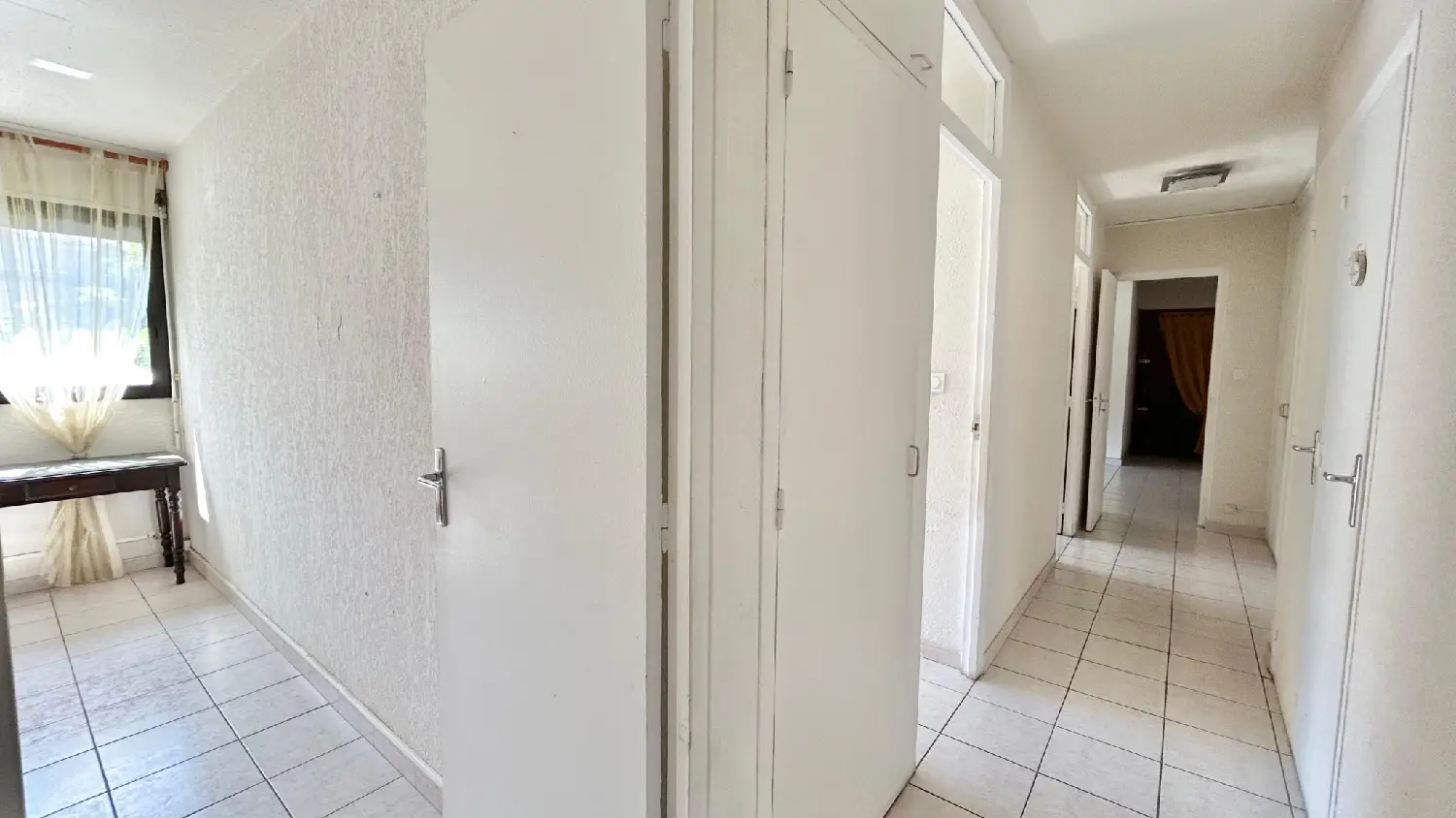  te koop appartement Perpignan 66100 Pyrénées-Orientales 8