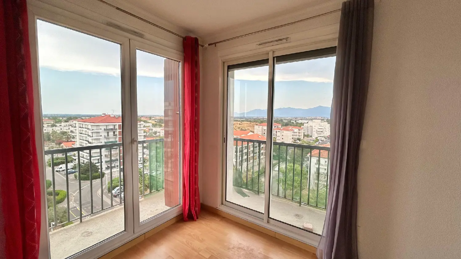  te koop appartement Perpignan 66100 Pyrénées-Orientales 2