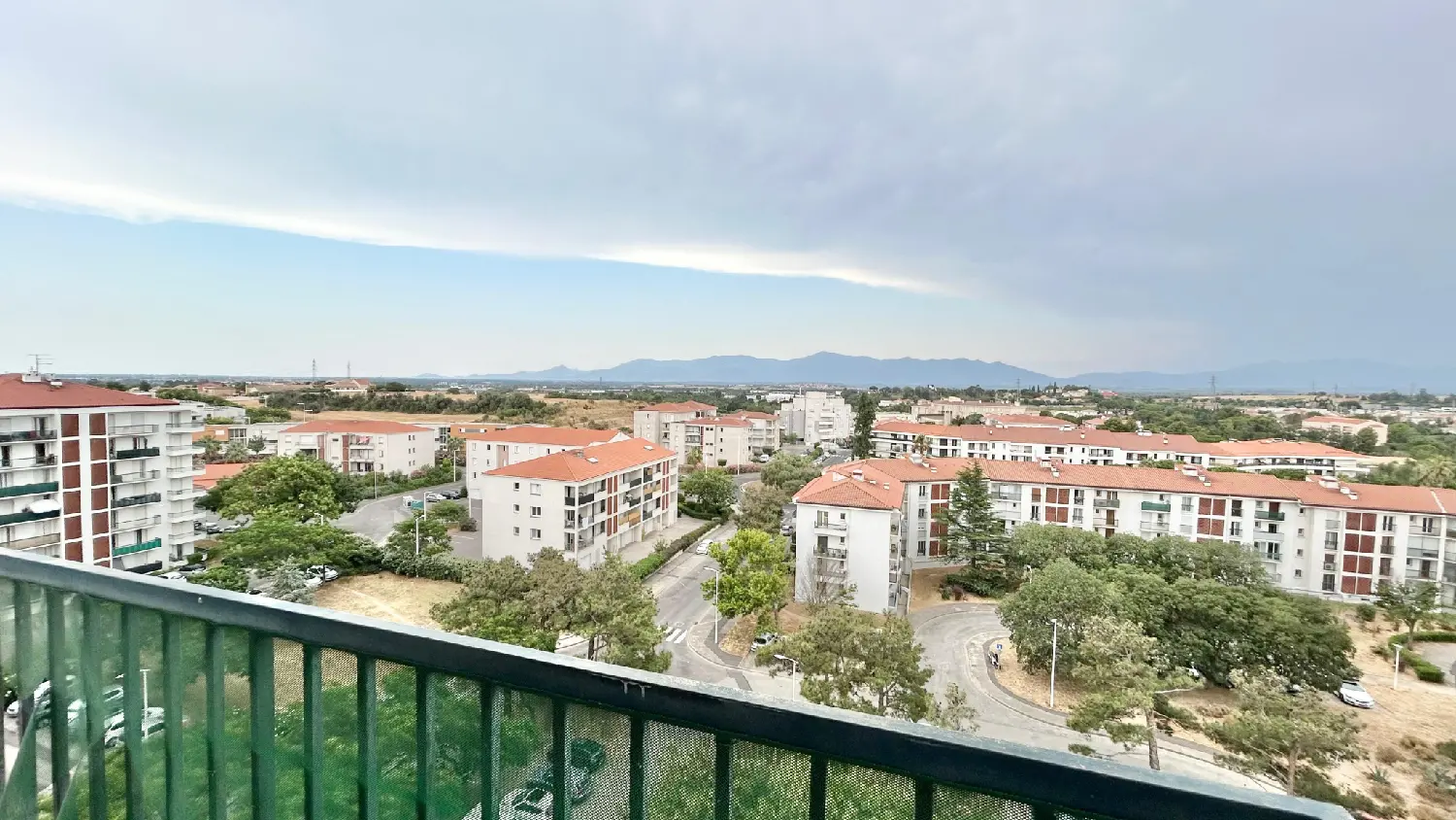  te koop appartement Perpignan 66100 Pyrénées-Orientales 3