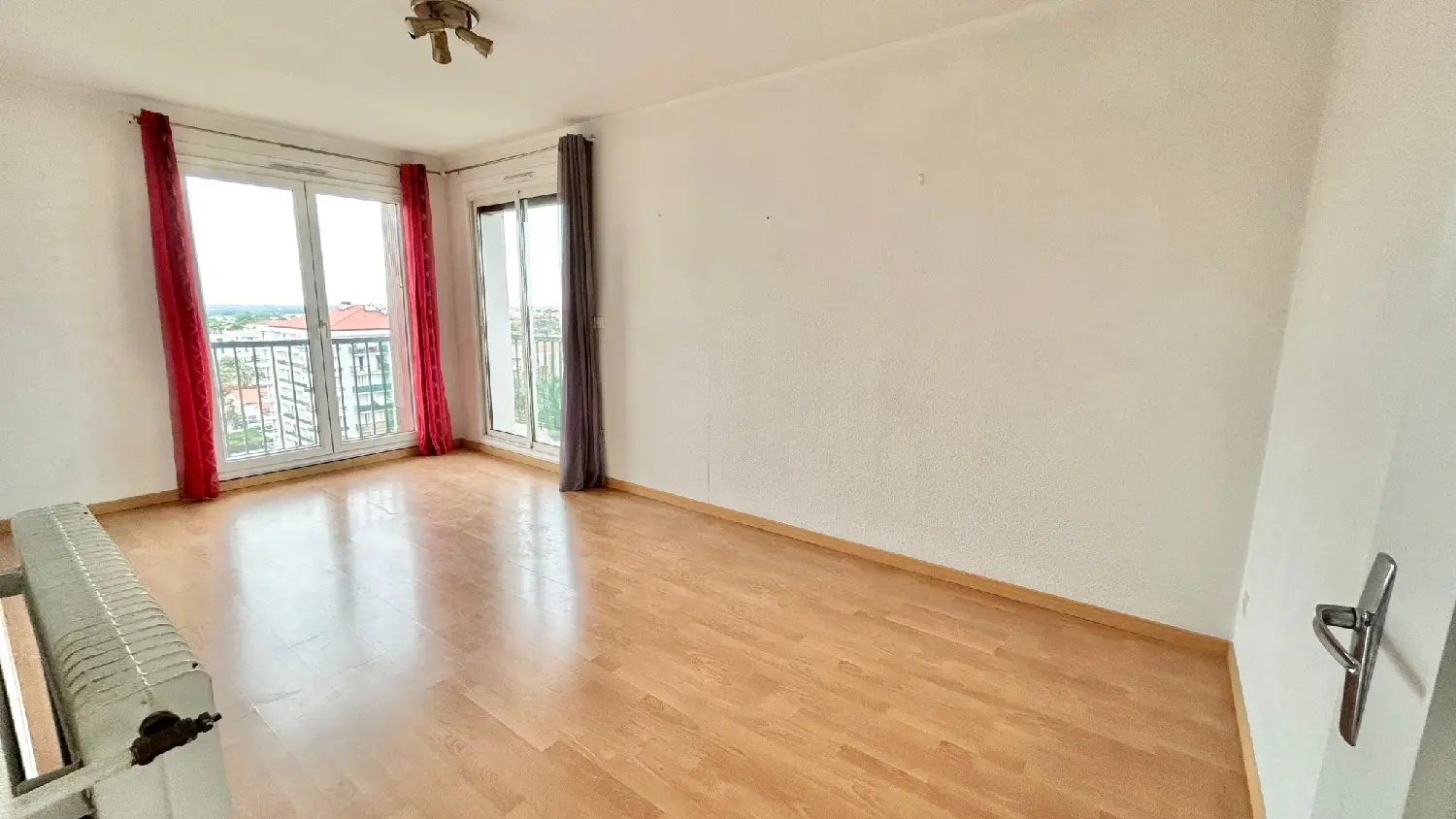  te koop appartement Perpignan 66100 Pyrénées-Orientales 4
