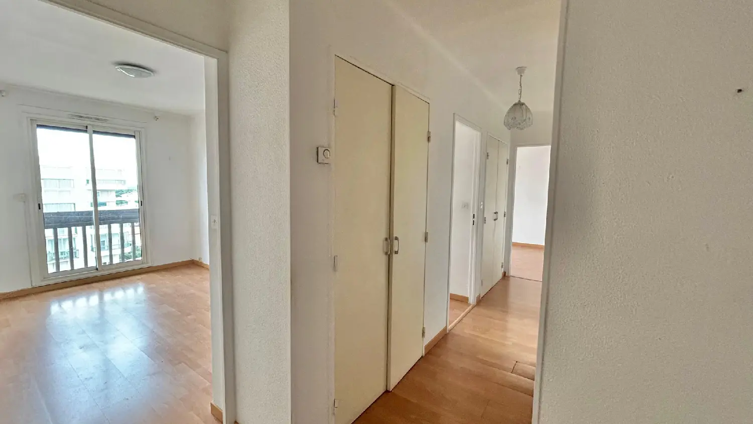  te koop appartement Perpignan 66100 Pyrénées-Orientales 5