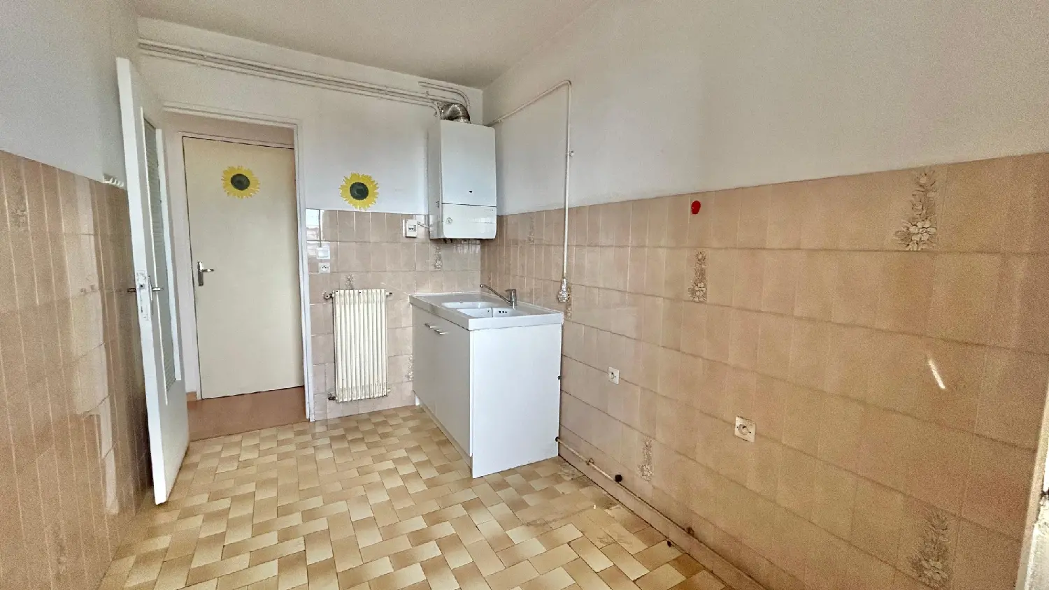  te koop appartement Perpignan 66100 Pyrénées-Orientales 6