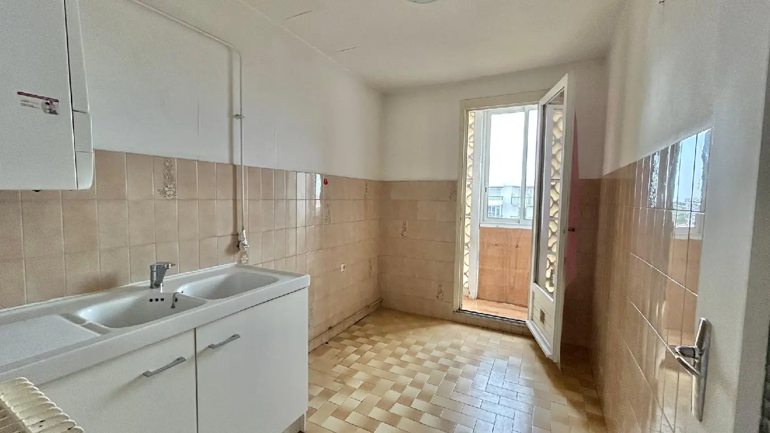  te koop appartement Perpignan 66100 Pyrénées-Orientales 7