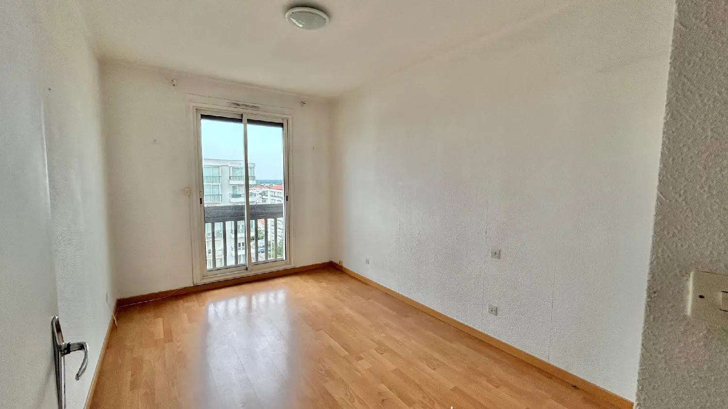  te koop appartement Perpignan 66100 Pyrénées-Orientales 8