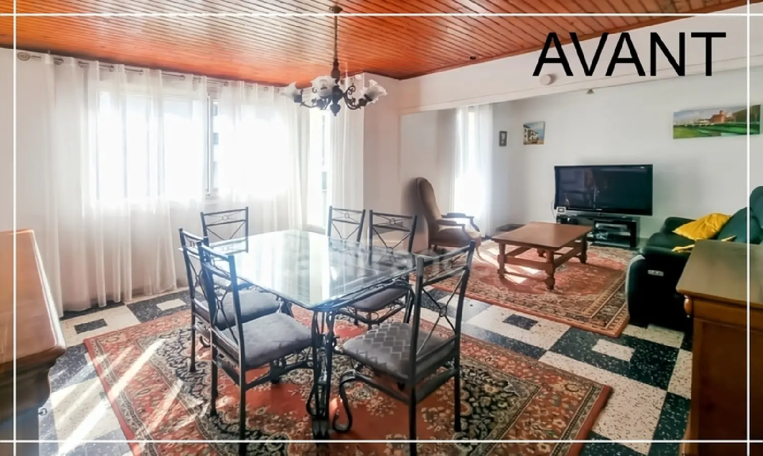 for sale apartment Perpignan Pyrénées-Orientales 2