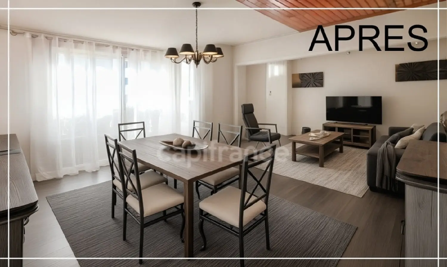 for sale apartment Perpignan Pyrénées-Orientales 3