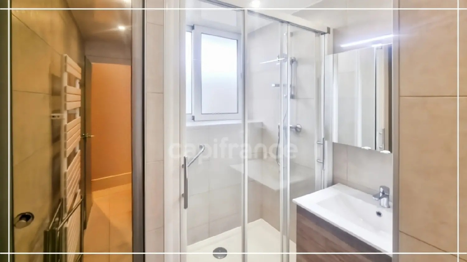  for sale apartment Perpignan Pyrénées-Orientales 4