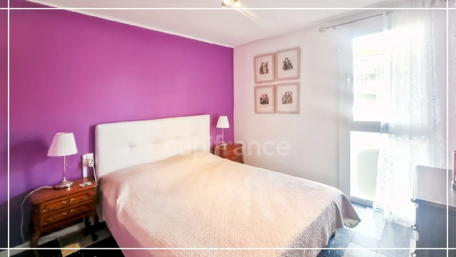  for sale apartment Perpignan Pyrénées-Orientales 5