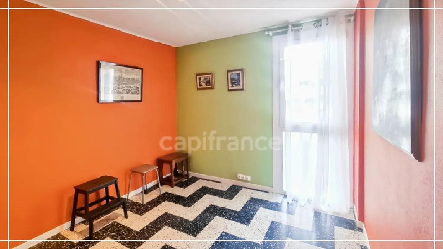  for sale apartment Perpignan Pyrénées-Orientales 6