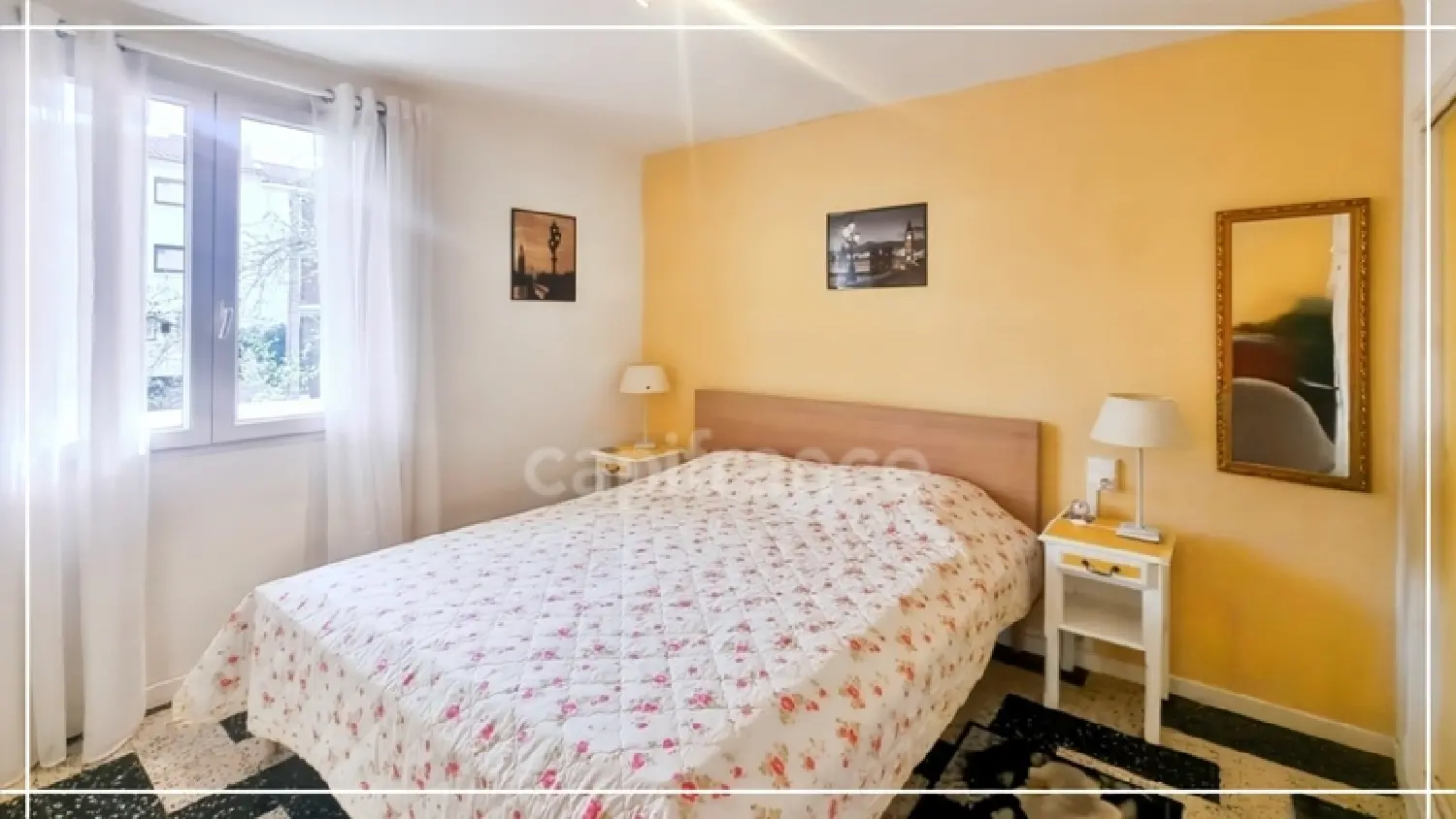  for sale apartment Perpignan Pyrénées-Orientales 7