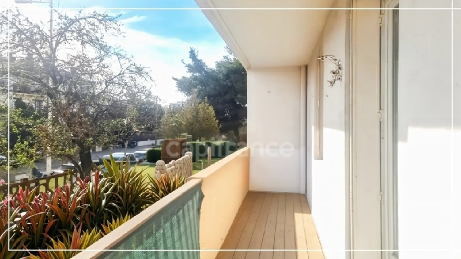  for sale apartment Perpignan Pyrénées-Orientales 8