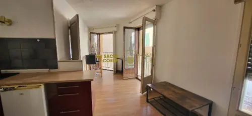 Perpignan Pyrénées-Orientales apartment foto 7108880