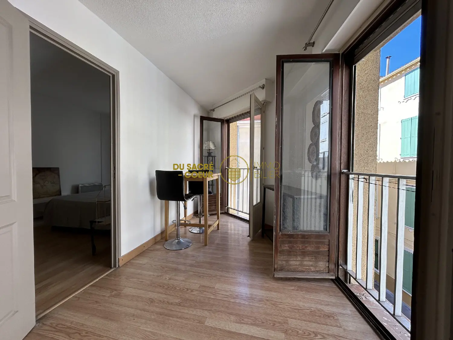  for sale apartment Perpignan Pyrénées-Orientales 3