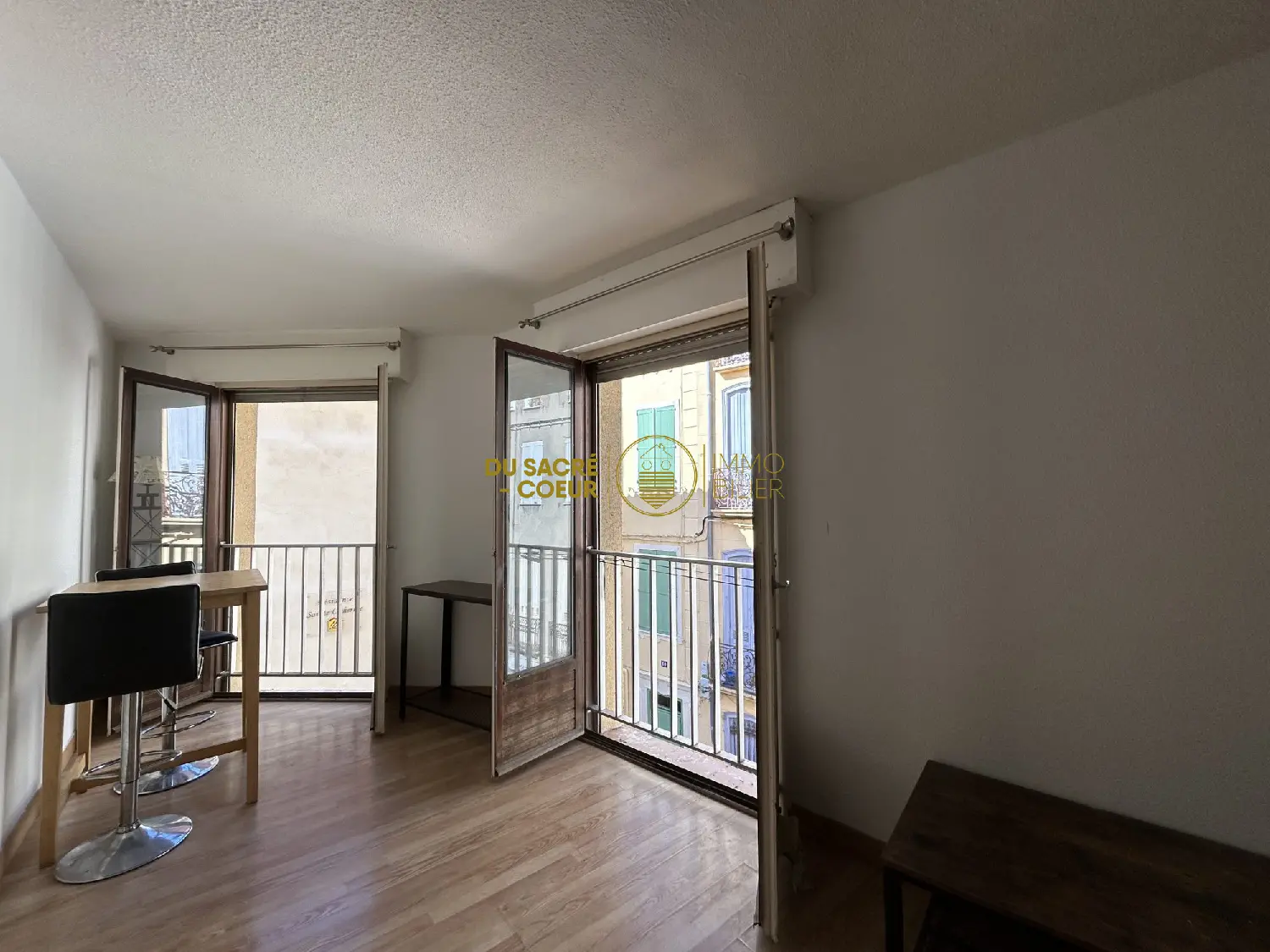  for sale apartment Perpignan Pyrénées-Orientales 5