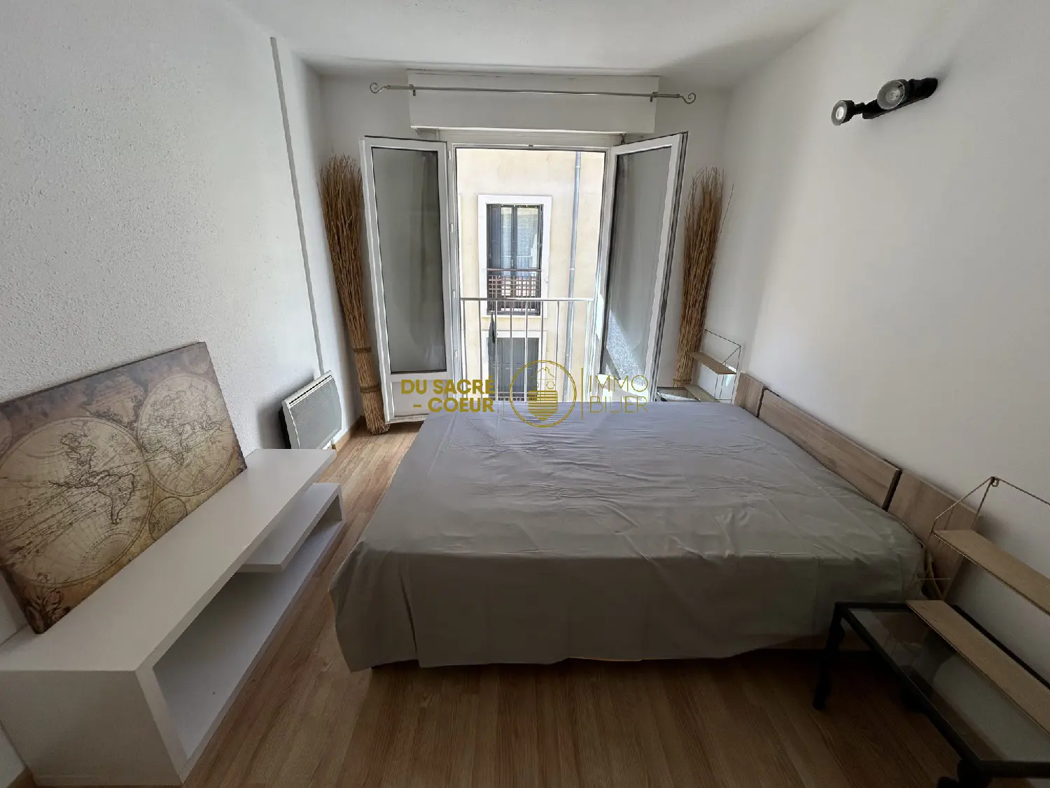  for sale apartment Perpignan Pyrénées-Orientales 7