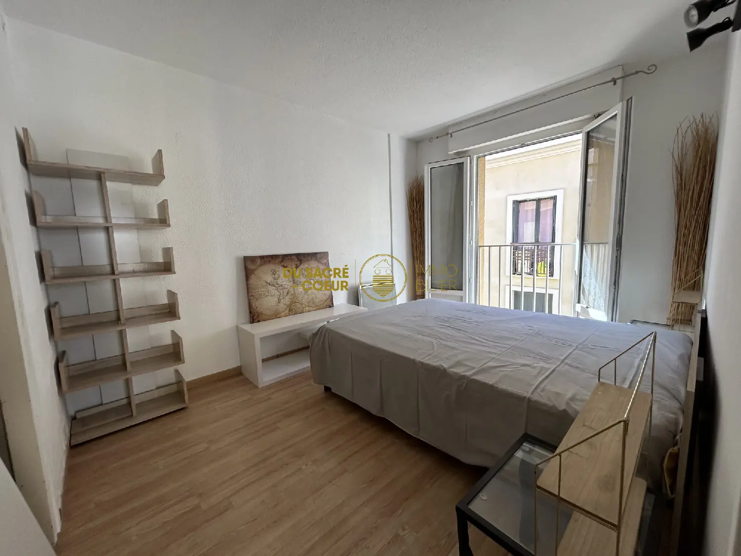 for sale apartment Perpignan Pyrénées-Orientales 8