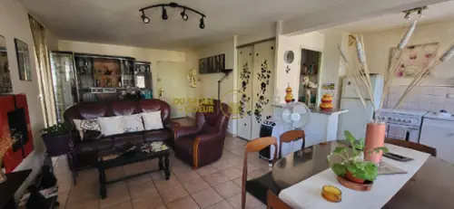 Perpignan Pyrénées-Orientales apartment foto 7108882