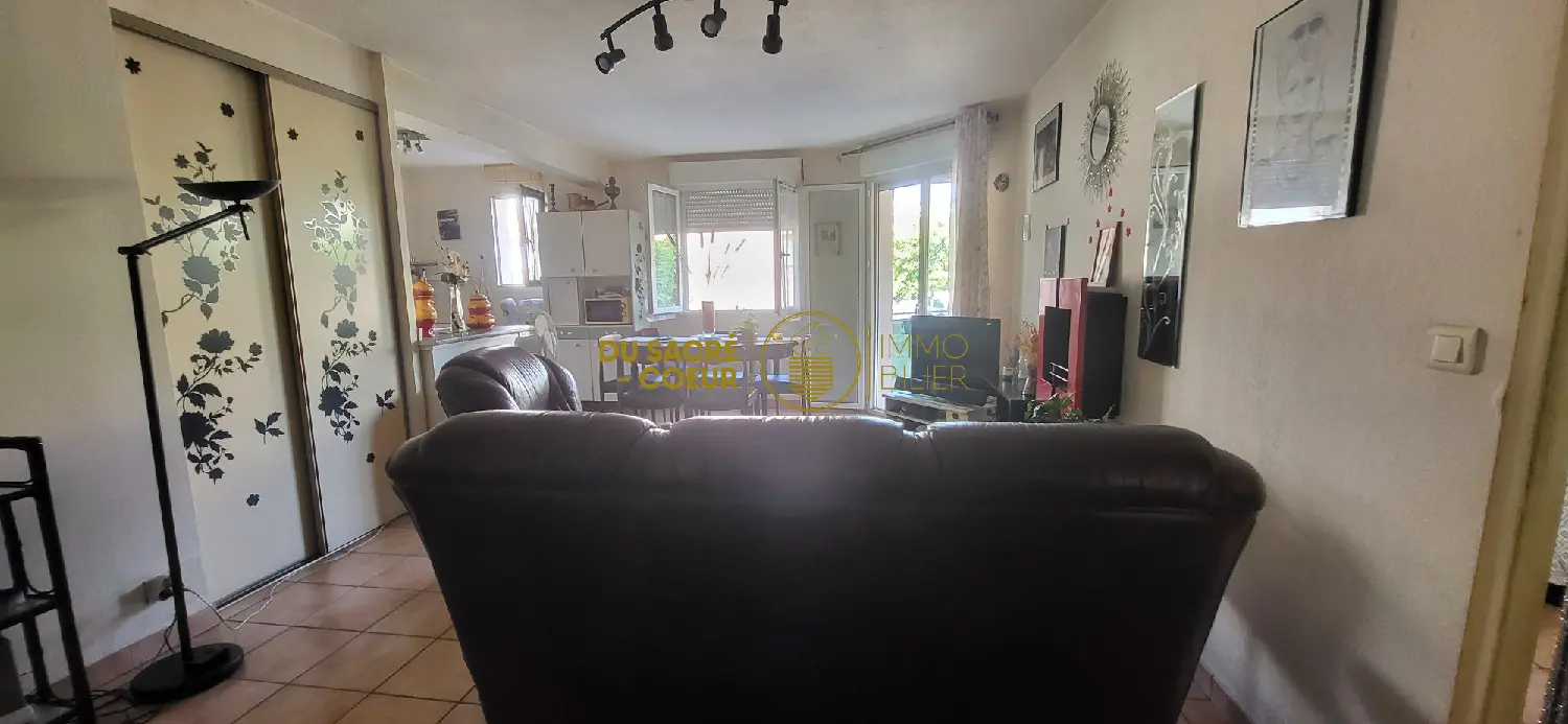  for sale apartment Perpignan Pyrénées-Orientales 3
