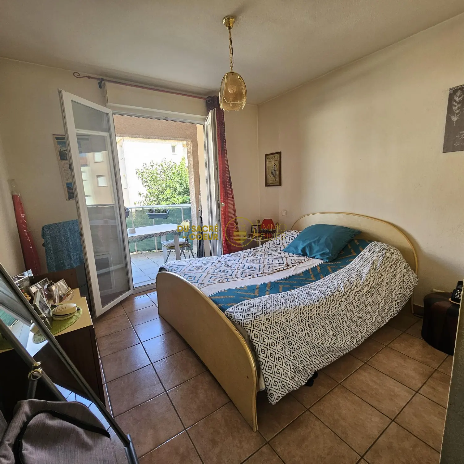  for sale apartment Perpignan Pyrénées-Orientales 8