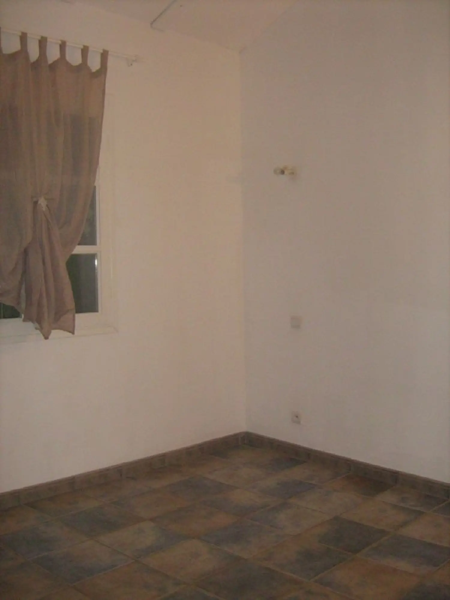  à vendre appartement Perpignan Pyrénées-Orientales 3