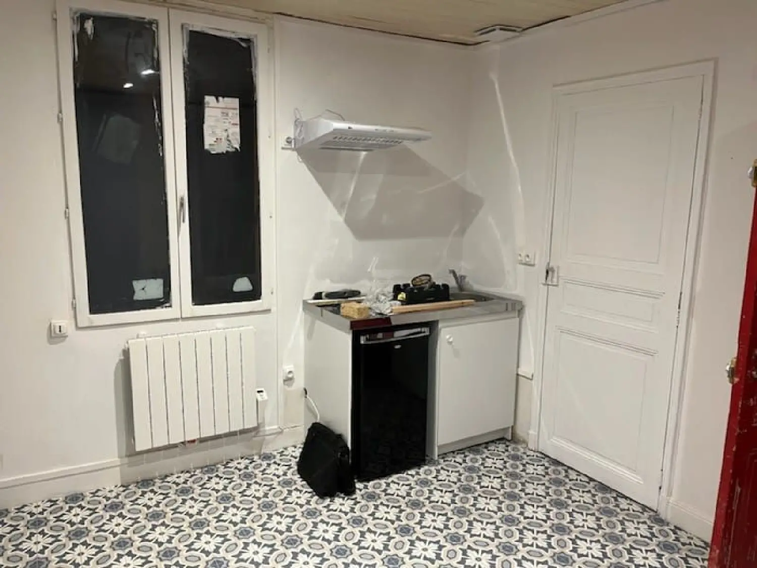  kaufen Wohnung/ Apartment Perpignan Pyrénées-Orientales 4