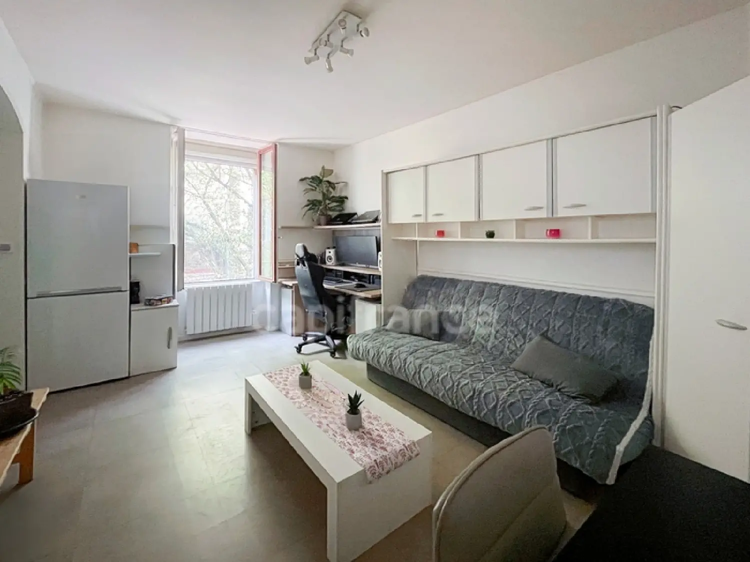  en venta apartamento Persan Val-d'Oise 1