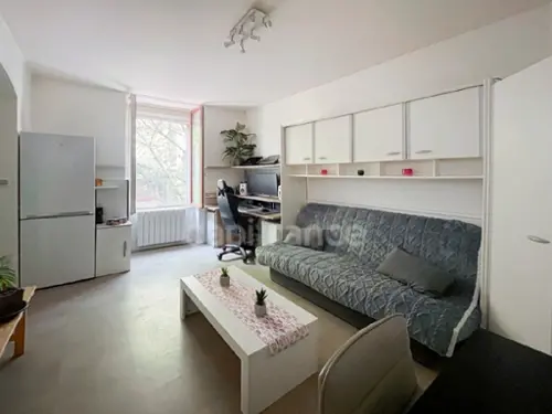 Persan Val-d'Oise apartamento foto 7107324
