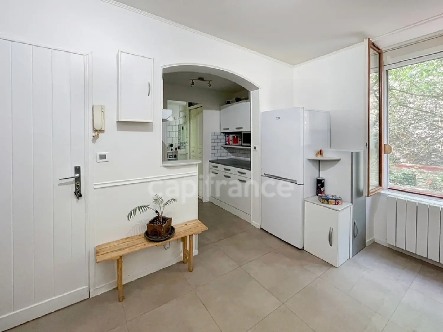  en venta apartamento Persan Val-d'Oise 2