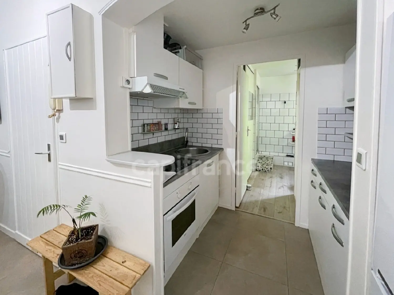  en venta apartamento Persan Val-d'Oise 3