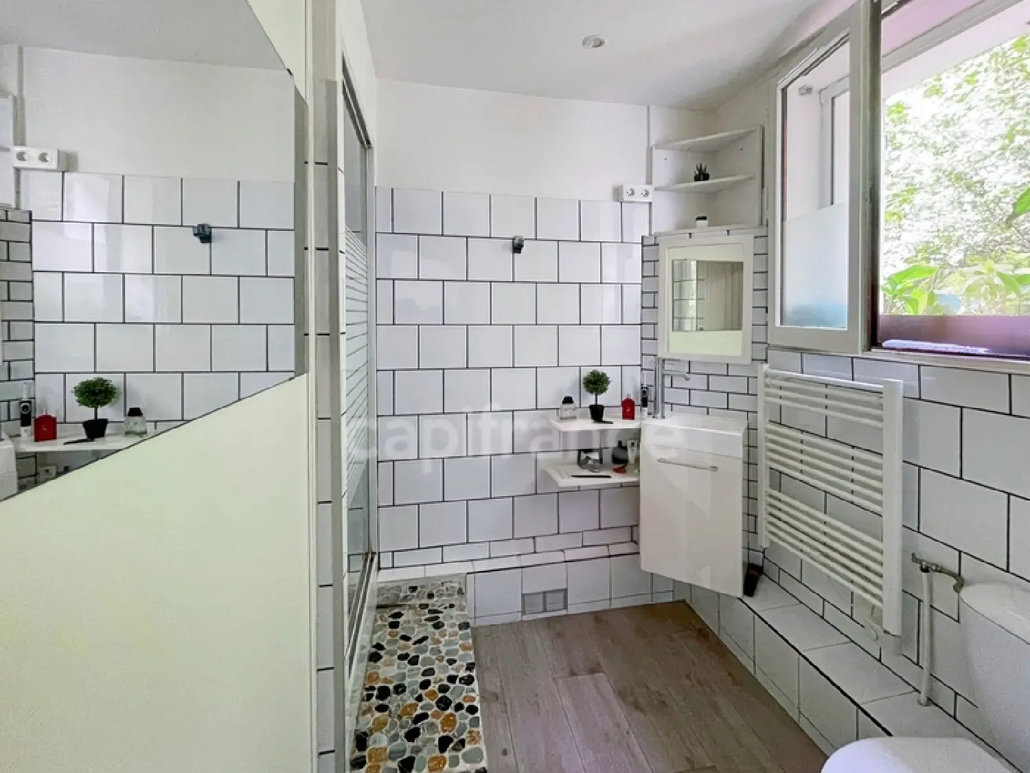  en venta apartamento Persan Val-d'Oise 5