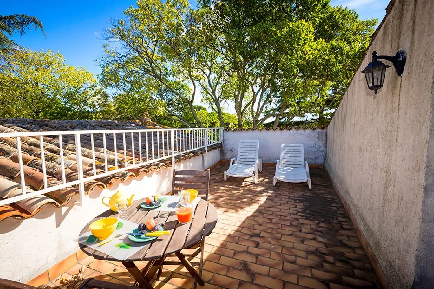  te koop appartement Pézenas Hérault 2