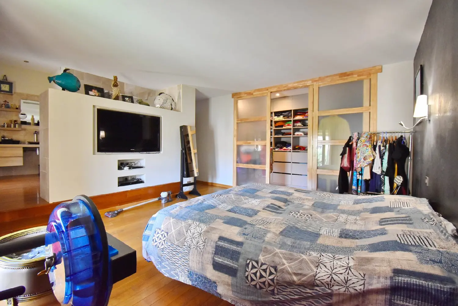  for sale apartment Pézenas Hérault 8