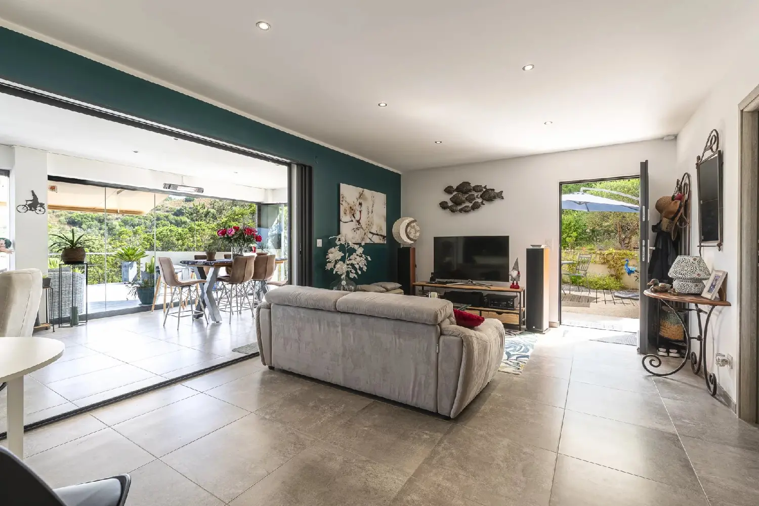  for sale apartment Pietrosella Corse-du-Sud 7