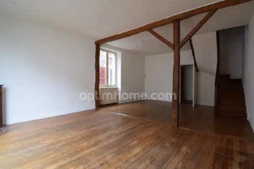 Pithiviers Loiret appartement foto 7114350