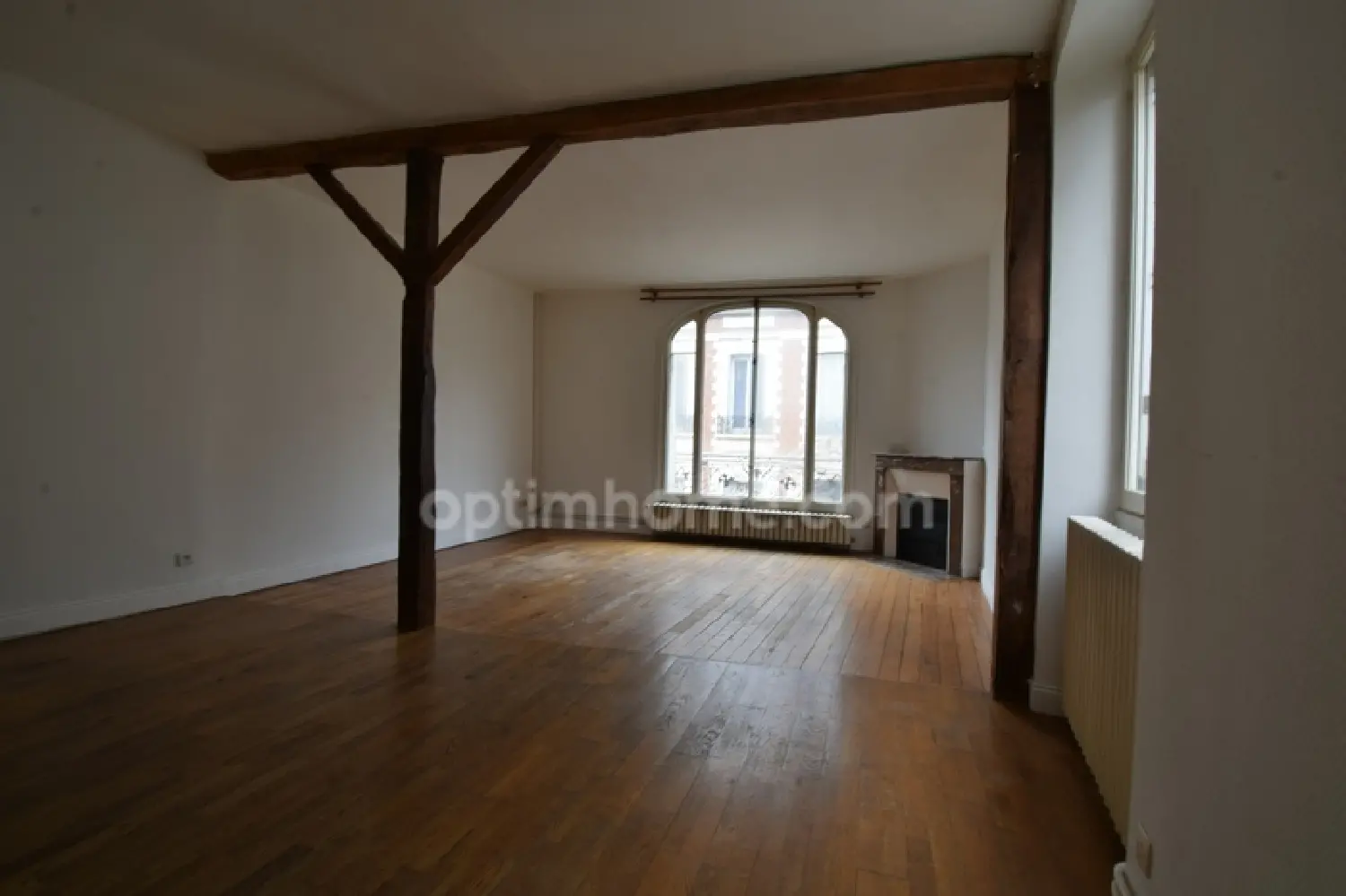  à vendre appartement Pithiviers Loiret 2