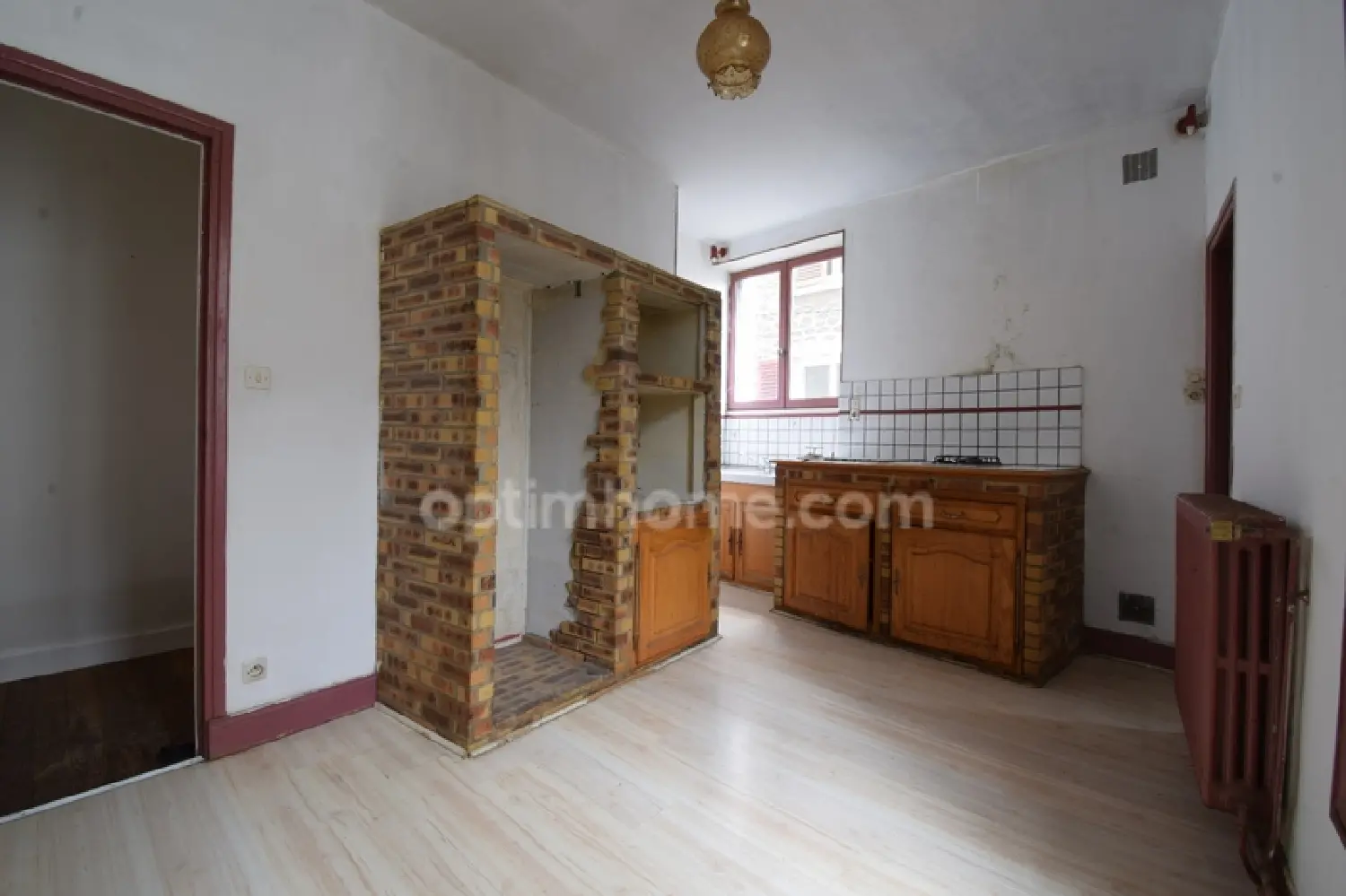  à vendre appartement Pithiviers Loiret 4