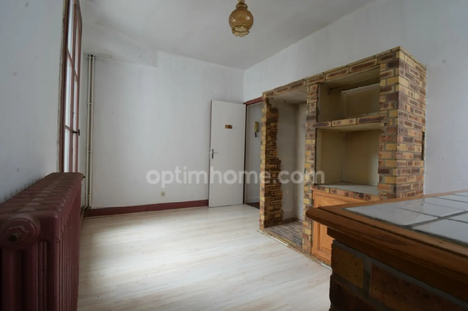  à vendre appartement Pithiviers Loiret 5