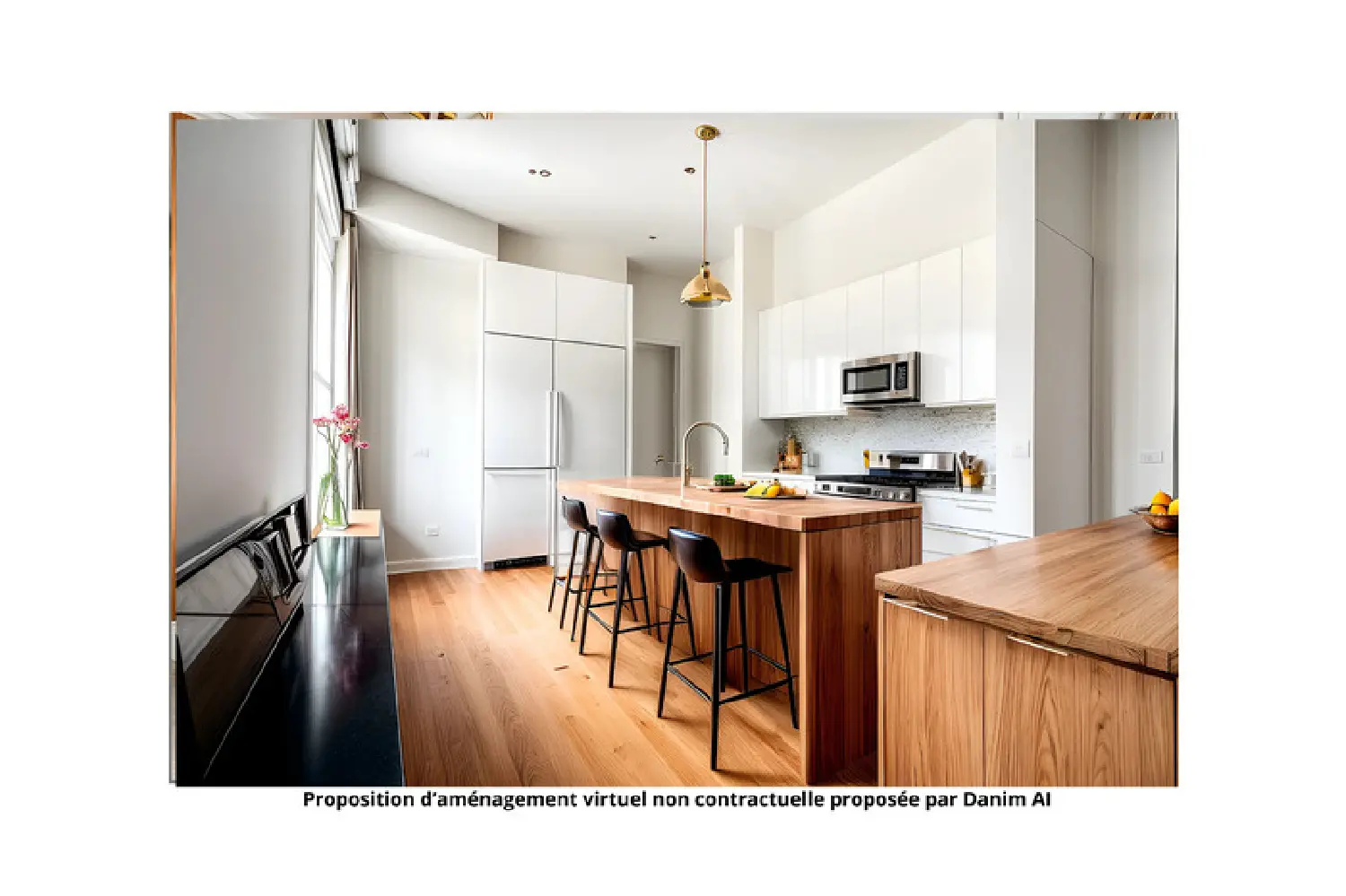  à vendre appartement Pithiviers Loiret 6