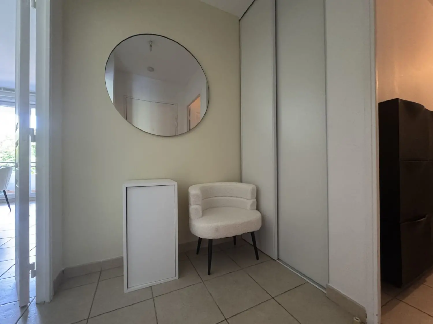 en venta apartamento Plan-de-Cuques Bocas del Ródano 2