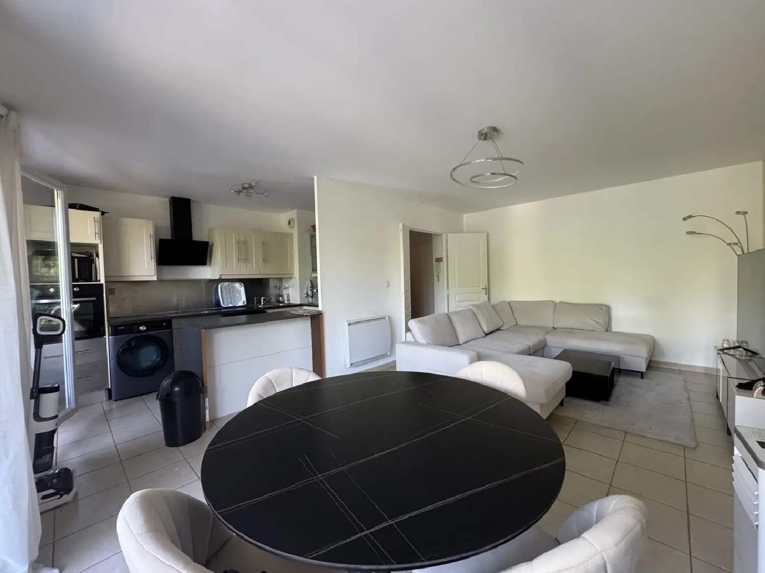  en venta apartamento Plan-de-Cuques Bocas del Ródano 4