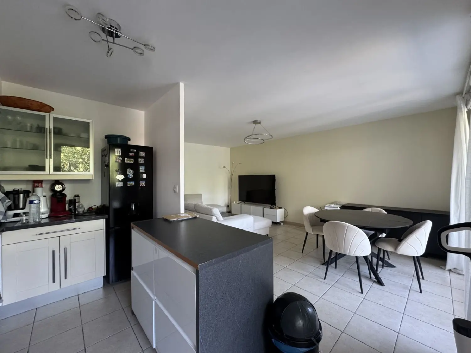  en venta apartamento Plan-de-Cuques Bocas del Ródano 5