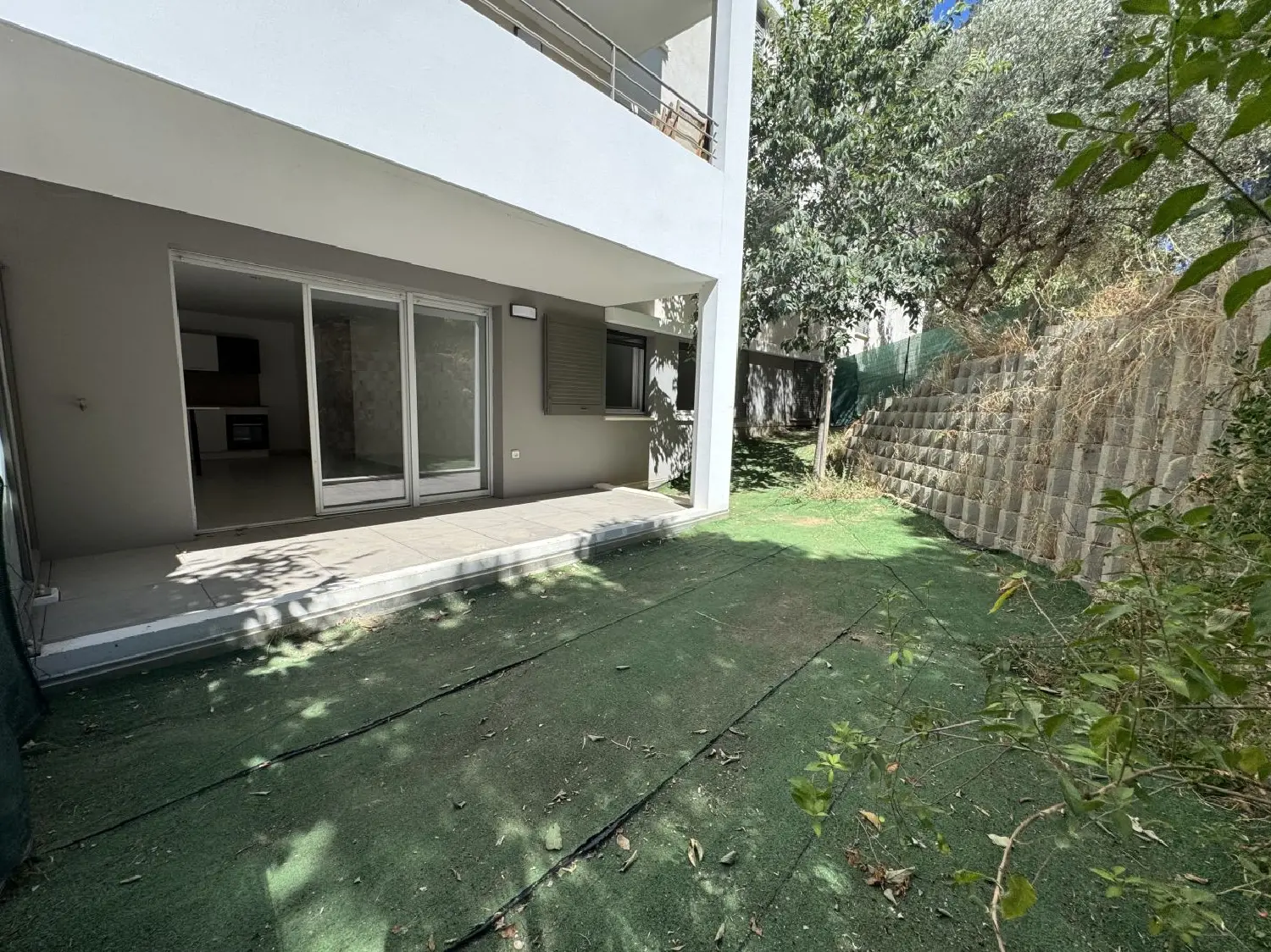  en venta apartamento Plan-de-Cuques Bocas del Ródano 2