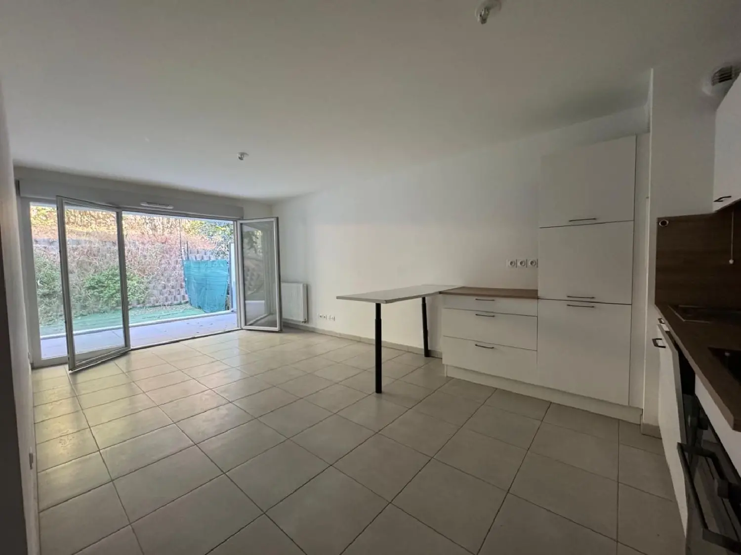  en venta apartamento Plan-de-Cuques Bocas del Ródano 3