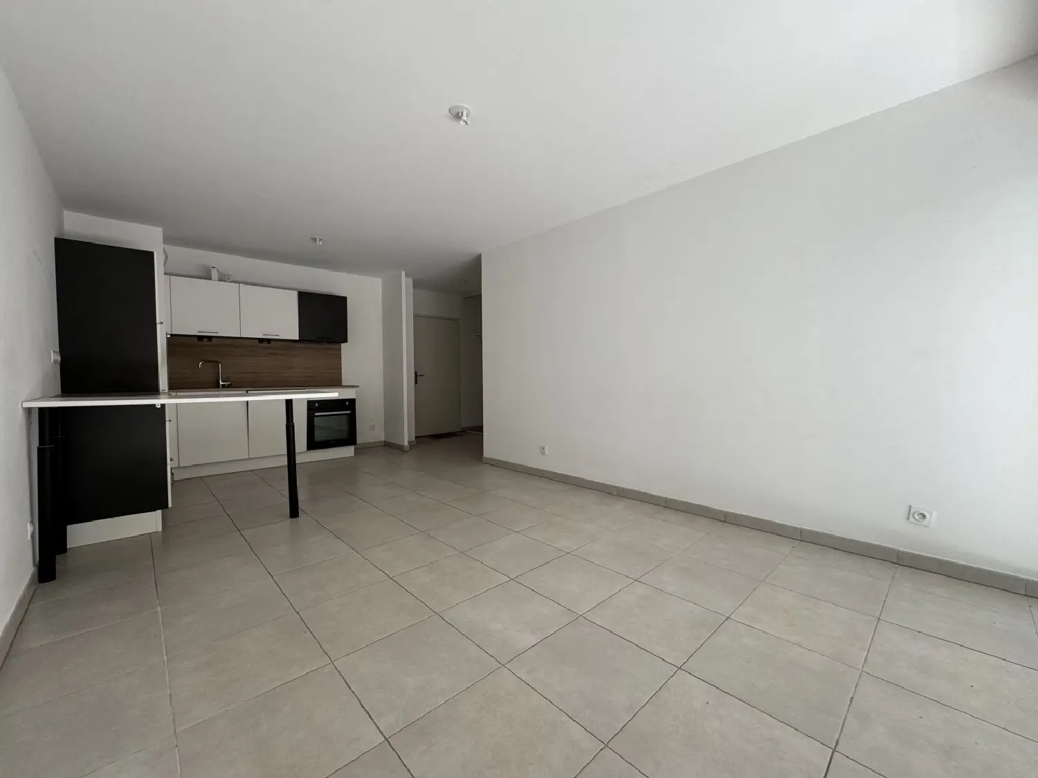  en venta apartamento Plan-de-Cuques Bocas del Ródano 4