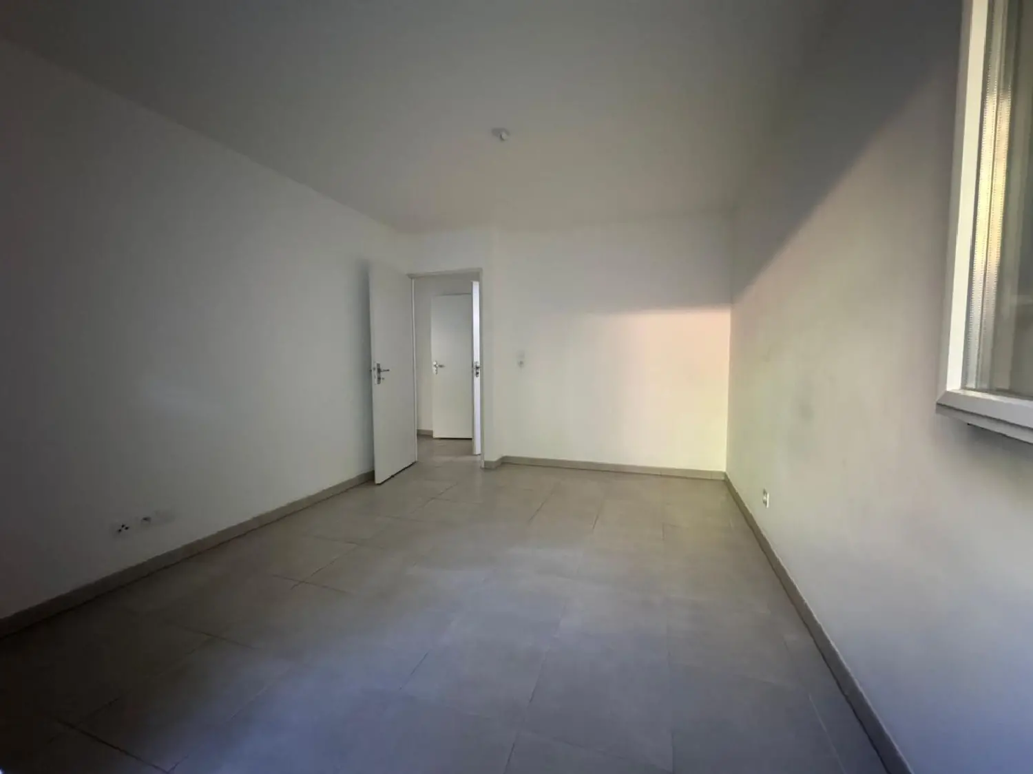  en venta apartamento Plan-de-Cuques Bocas del Ródano 5