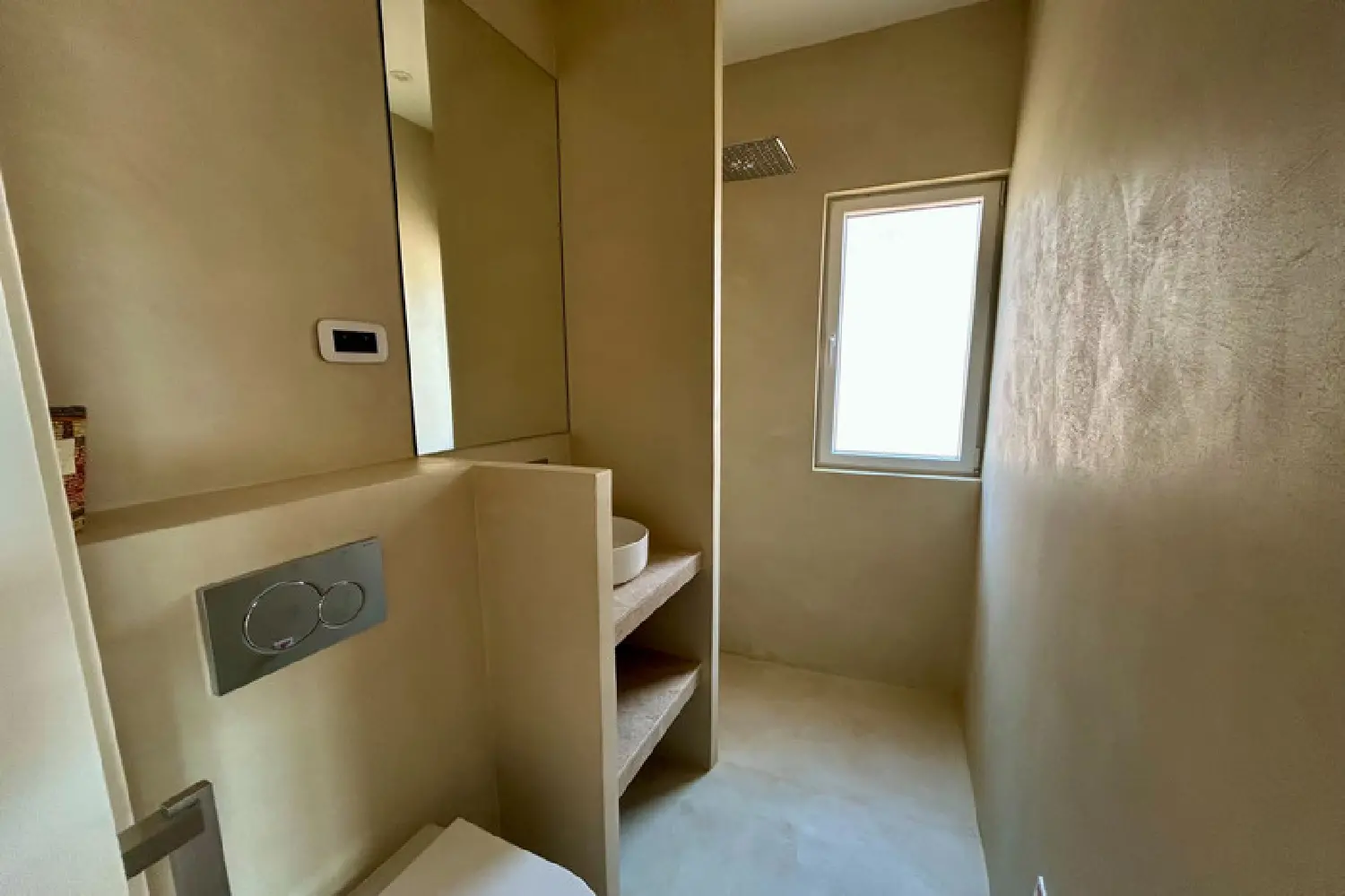  en venta apartamento Plan-de-la-Tour Var 2