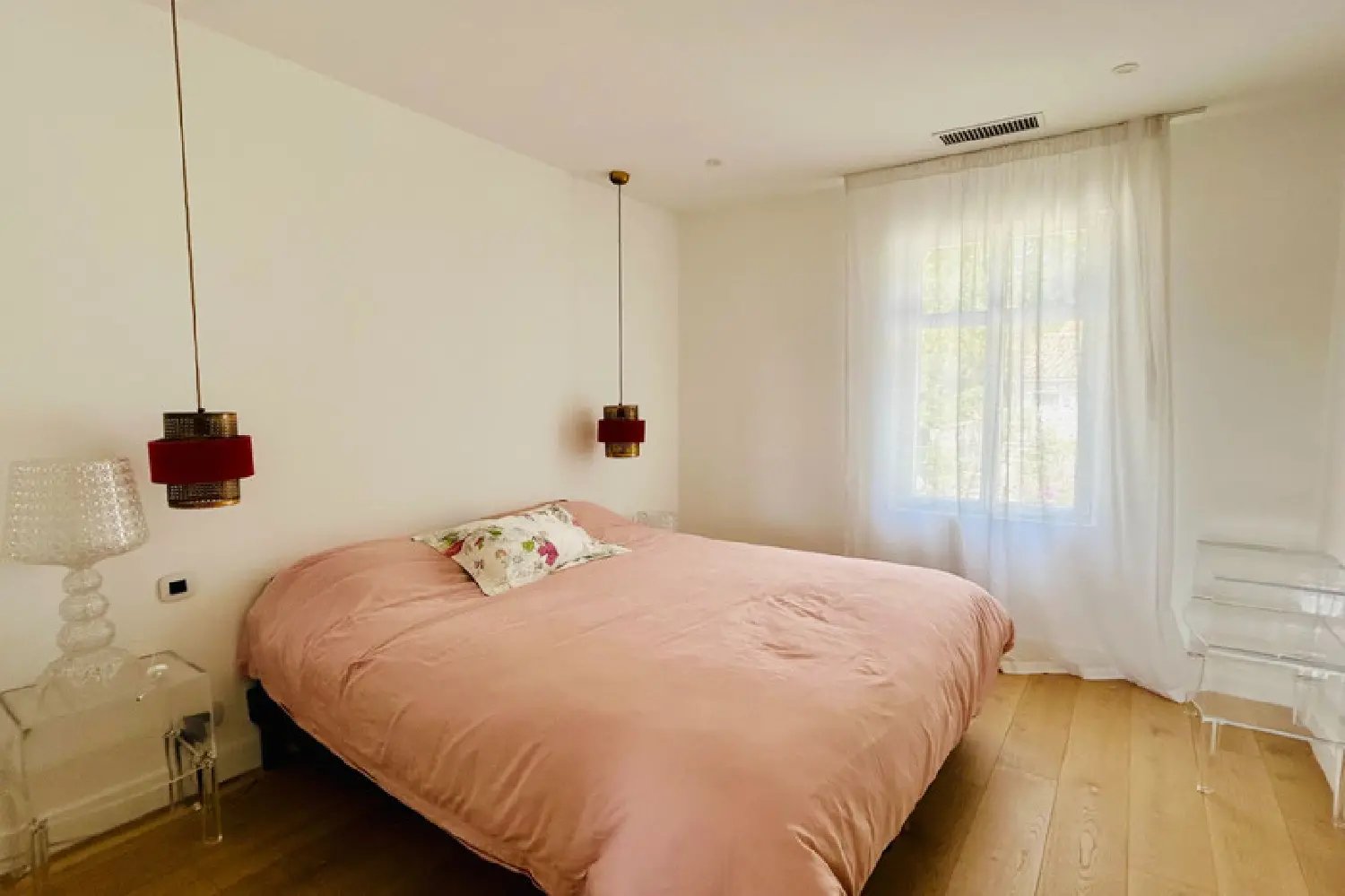  en venta apartamento Plan-de-la-Tour Var 6